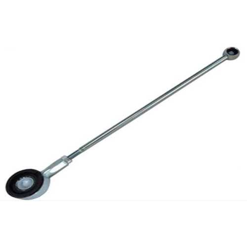 PEUGEOT PARTNER-BERLINGO-XSARA-P206 VİTES KUMANDA ÇUBUĞU UZUN Ürün Görseli